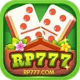 rp777 APK Farming