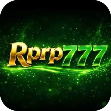 RPRP777 - Game Tembak Ikan Penuh Tantangan