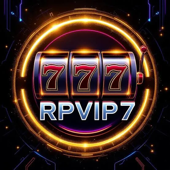 RPVIP7 - Game Tycoon Seru untuk Pengalaman Bisnis