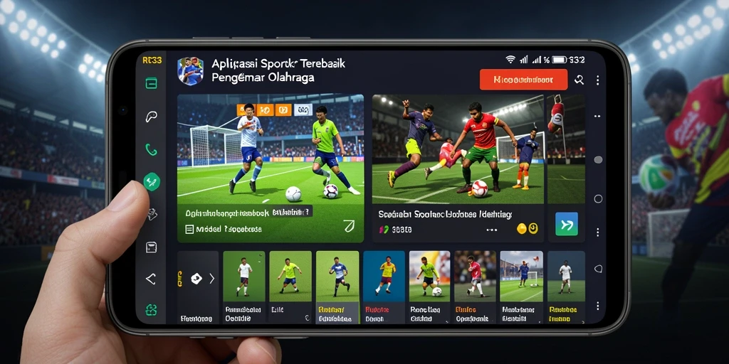 Tampilan gameplay RR33 yang interaktif dan menarik saat bertaruh.