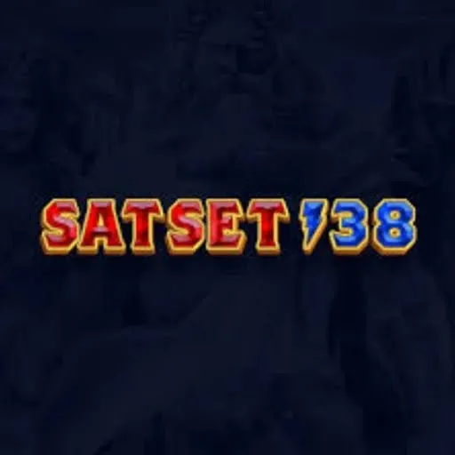 satset138 APK FPS