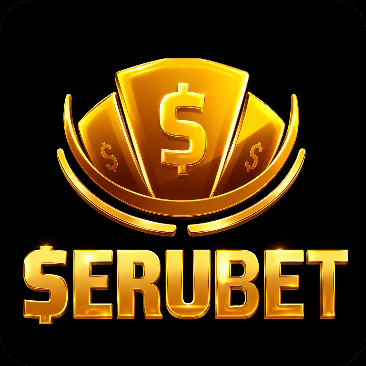serubet APK Simulation