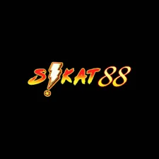 sikat88 APK Strategy