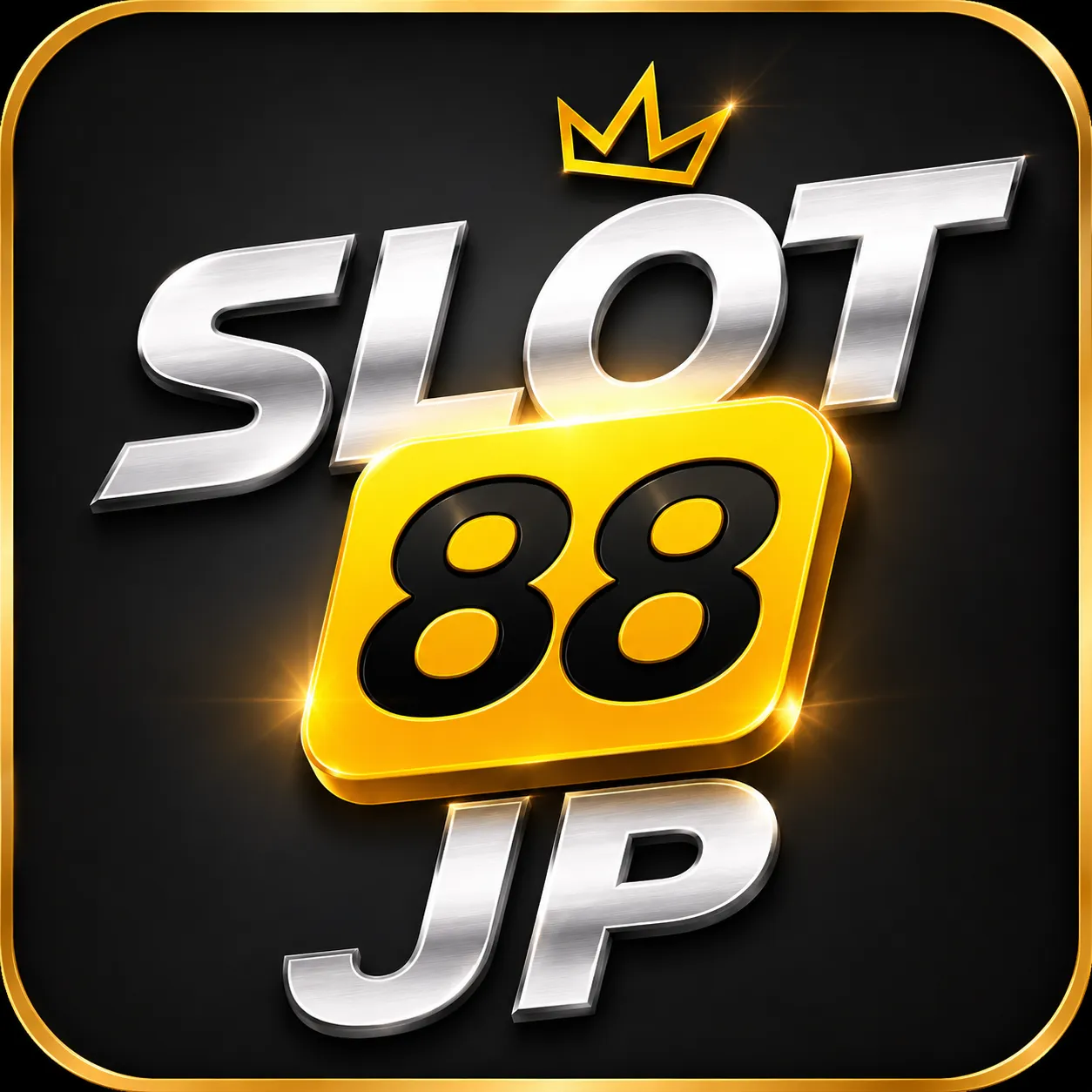 slot88jp APK Racing