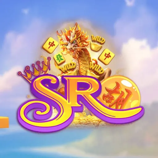 SR996 - Game QiuQiu Terbaik untuk Pengalaman Seru