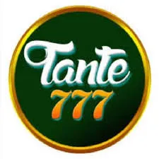 tante777 APK ARPG
