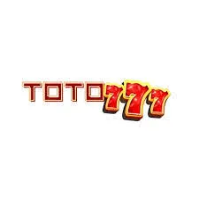 toto777 APK Slot