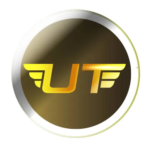 udintogel APK Sports