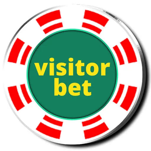 VISITORBET - Permainan Arcade Seru dengan Tantangan Menarik