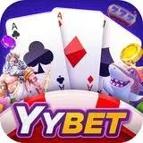 yybet APK Farming