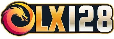 olx128