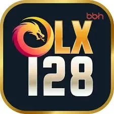 olx128